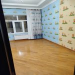 Kirayə (aylıq) 3 otaqlı Köhnə Tikili, Neftçilər metrosu, Bakıxanov qəs., Sabunçu rayonu 8