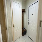 Продажа 2 комнатная Новостройка, Ясамал район 14