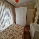 Satılır 2 otaqlı Xarici Əmlak 9