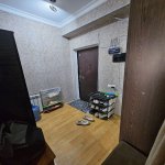 Продажа 2 комнатная Новостройка, Масазыр, Абшерон район 8