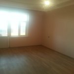 Satılır 3 otaqlı Yeni Tikili Xırdalan 3