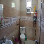 Satılır 2 otaqlı Həyət evi/villa, 20 Yanvar metrosu, Masazır, Abşeron rayonu 9