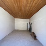 Satılır 5 otaqlı Həyət evi/villa, Xocaəsən metrosu, Xocəsən qəs., Binəqədi rayonu 14