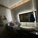 Продажа 2 комнатная Новостройка, м. Ахмедли метро, Хетаи район 22