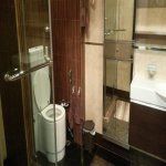 Kirayə (aylıq) 2 otaqlı Köhnə Tikili, Sahil metrosu, Bulvar, Səbail rayonu 9