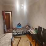 Продажа 2 комнатная Вторичка, м. Нариман Нариманов метро, Наримановский р-н район 1