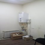 Kirayə (aylıq) 4 otaqlı Ofis, Azadlıq metrosu, 8-ci mikrorayon, Binəqədi rayonu 7