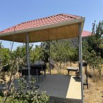 Satılır Torpaq, Məhəmmədli, Abşeron rayonu 4