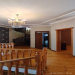 Satılır 5 otaqlı Həyət evi/villa Sumqayıt 24