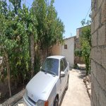 Satılır 5 otaqlı Həyət evi/villa, Hövsan qəs., Fövqəladə Hallar Nazirliyi, Suraxanı rayonu 4