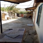 Satılır 4 otaqlı Həyət evi/villa, Bakıxanov qəs., Sabunçu rayonu 8