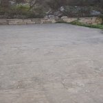 Satılır Qaraj, Nəsimi metrosu, 6-cı mikrorayon, Binəqədi rayonu 3