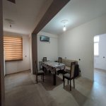 Kirayə (aylıq) 3 otaqlı Yeni Tikili, Masazır, Abşeron rayonu 7