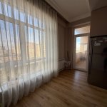 Satılır 3 otaqlı Yeni Tikili, Əhmədli metrosu, Əhmədli, Xətai rayonu 9