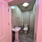 Продажа 3 комнат Новостройка, м. Ази Асланова метро, Хетаи район 22
