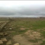 Satılır Torpaq, Badamdar qəs., Səbail rayonu 2