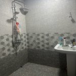 Аренда 2 комнат Вторичка, м. Насими метро, Бинагадинский р-н район 4