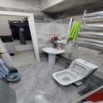 Satılır 2 otaqlı Yeni Tikili, 8-ci mikrorayon, Binəqədi rayonu 12