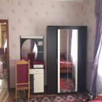 Satılır 8 otaqlı Həyət evi/villa Göygöl 11