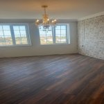 Satılır 4 otaqlı Həyət evi/villa, Şüvəlan, Xəzər rayonu 4
