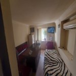 Satılır Obyekt, Ağ şəhər, Nargilə Zığ, Xətai rayonu 4