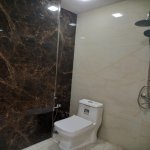 Satılır 2 otaqlı Yeni Tikili, Qara Qarayev metrosu, Nizami rayonu 9