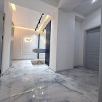 Satılır 2 otaqlı Yeni Tikili, Nəriman Nərimanov metrosu, Nərimanov rayonu 4