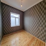 Продажа 4 комнат Дома/Виллы, м. Короглу метро, пос. Забрат, Сабунчу район 10
