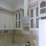 Kirayə (aylıq) 2 otaqlı Yeni Tikili, 28 May metrosu, Port Baku, Nəsimi rayonu 4