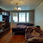 Satılır 3 otaqlı Köhnə Tikili Gəncə 5