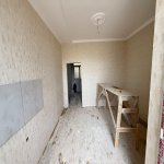 Satılır 2 otaqlı Həyət evi/villa Xırdalan 3