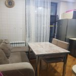 Satılır 2 otaqlı Köhnə Tikili Sumqayıt 25