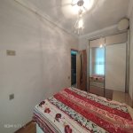 Kirayə (aylıq) 2 otaqlı Yeni Tikili Xırdalan 11