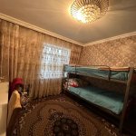 Satılır 3 otaqlı Həyət evi/villa, Masazır, Abşeron rayonu 7