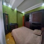 Kirayə (aylıq) 3 otaqlı Yeni Tikili, Həzi Aslanov metrosu, H.Aslanov qəs., Xətai rayonu 8