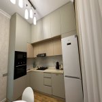 Аренда 2 комнатная Новостройка, Сумгаитский бульвар район 2