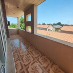 Продажа 14 комнат Дома/Виллы, м. Короглу метро, пос. Пиршаги, Сабунчу район 2