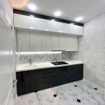 Продажа 2 комнатная Вторичка, м. Мемар Аджеми метро, Насими район 4