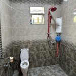 Kirayə (günlük) 4 otaqlı Həyət evi/villa Qəbələ 16