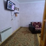 Satılır 5 otaqlı Həyət evi/villa Xırdalan 12