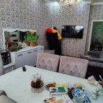 Продажа 2 комнат Новостройка Хырдалан 4