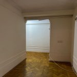 Kirayə (aylıq) 2 otaqlı Köhnə Tikili, Gənclik metrosu, Nərimanov rayonu 4