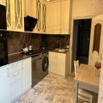 Satılır 2 otaqlı Yeni Tikili, Masazır, Abşeron rayonu 6