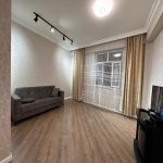 Kirayə (aylıq) 2 otaqlı Yeni Tikili Xırdalan 2