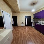 Satılır 2 otaqlı Yeni Tikili, Masazır, Abşeron rayonu 7