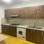 Kirayə (aylıq) 3 otaqlı Həyət evi/villa, Ağ şəhər, Xətai rayonu 3