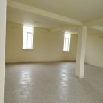 Kirayə (aylıq) Obyekt Qusar 2