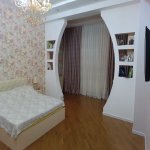 Kirayə (aylıq) 3 otaqlı Yeni Tikili, 28 May metrosu, Nəsimi rayonu 4