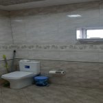 Satılır 4 otaqlı Həyət evi/villa, Mehdiabad, Abşeron rayonu 21