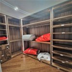 Аренда 3 комнатная Новостройка, пос. Байыл, Сябаиль район 11